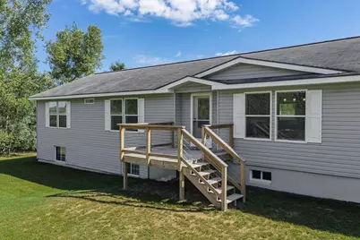 N5838 Davies Road, New Lisbon, WI 53950 - Photo 7