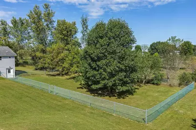 N5838 Davies Road, New Lisbon, WI 53950 - Photo 51