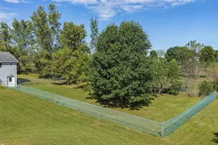 N5838 Davies Rd, New Lisbon, WI 53950 - Photo 51