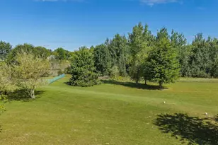 N5838 Davies Rd, New Lisbon, WI 53950 - Photo 53
