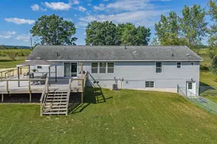 N5838 Davies Rd, New Lisbon, WI 53950 - Photo 11