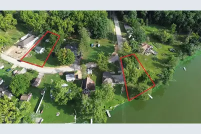 9439 N Rock River Drive, Edgerton, WI 53534 - Photo 13