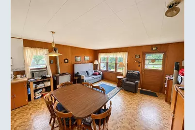 9439 N Rock River Drive, Edgerton, WI 53534 - Photo 7