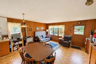 9439 N Rock River Dr, Edgerton, WI 53534 - Photo 7