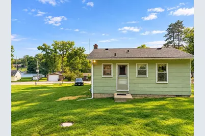 9439 N Rock River Drive, Edgerton, WI 53534 - Photo 3