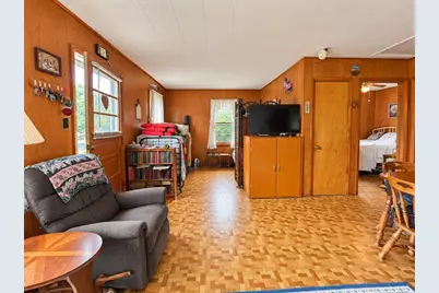 9439 N Rock River Drive, Edgerton, WI 53534 - Photo 5