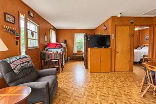 9439 N Rock River Dr, Edgerton, WI 53534 - Photo 5