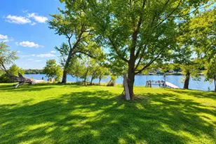 9470 N Rock River Dr, Edgerton, WI 53534 - Photo 1