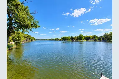 9470 N Rock River Drive, Edgerton, WI 53534 - Photo 5