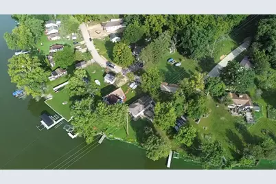 9470 N Rock River Drive, Edgerton, WI 53534 - Photo 9
