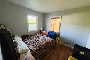 2015 Pioneer Dr, Beloit, WI 53511 - Photo 5