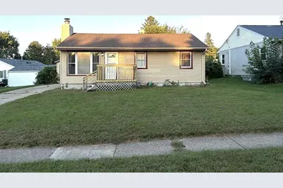 2015 Pioneer Drive, Beloit, WI 53511 - Photo 1
