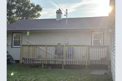 2015 Pioneer Drive, Beloit, WI 53511 - Photo 15