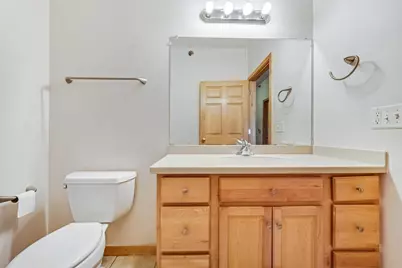 115 E Broadway #201, Monona, WI 53716 - Photo 9