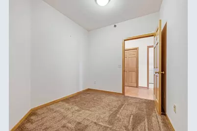 115 E Broadway #201, Monona, WI 53716 - Photo 5