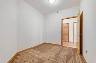 115 E Broadway, Monona, WI 53716 - Photo 5