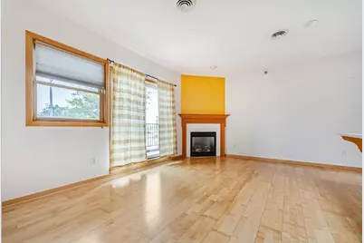 115 E Broadway #201, Monona, WI 53716 - Photo 13