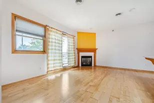 115 E Broadway, Monona, WI 53716 - Photo 13