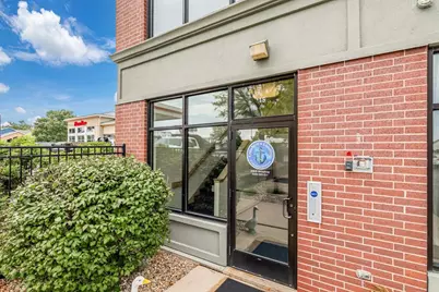 115 E Broadway #201, Monona, WI 53716 - Photo 1