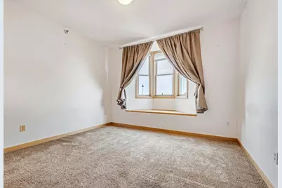 115 E Broadway #201, Monona, WI 53716 - Photo 15