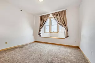 115 E Broadway, Monona, WI 53716 - Photo 15