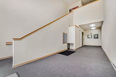 115 E Broadway #201, Monona, WI 53716 - Photo 21