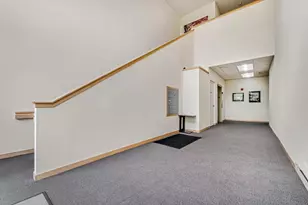 115 E Broadway, Monona, WI 53716 - Photo 21