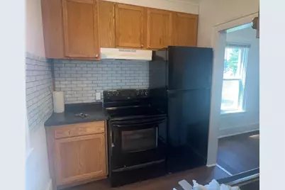 321 N Lincoln Avenue, Beaver Dam, WI 53916 - Photo 9