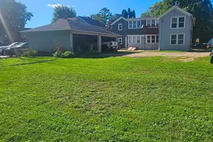 321 N Lincoln Ave, Beaver Dam, WI 53916 - Photo 13