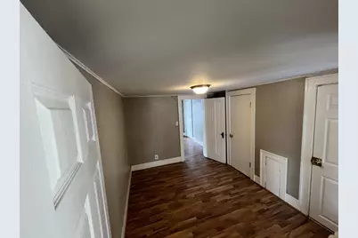 321 N Lincoln Avenue, Beaver Dam, WI 53916 - Photo 5