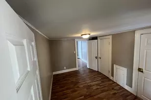 321 N Lincoln Ave, Beaver Dam, WI 53916 - Photo 5