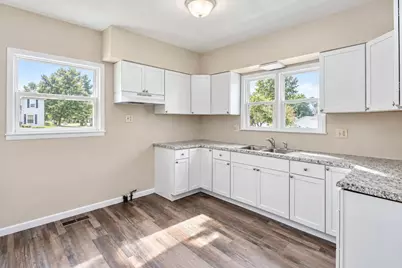 756 8th Street, Beloit, WI 53511 - Photo 7