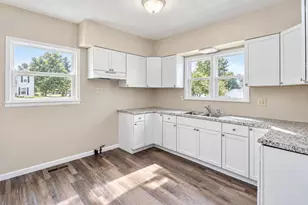 756 8th St, Beloit, WI 53511 - Photo 7