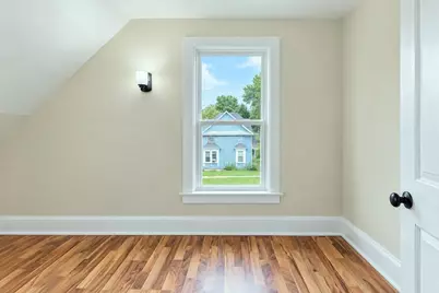 756 8th Street, Beloit, WI 53511 - Photo 13