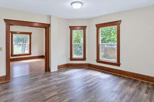 756 8th St, Beloit, WI 53511 - Photo 5