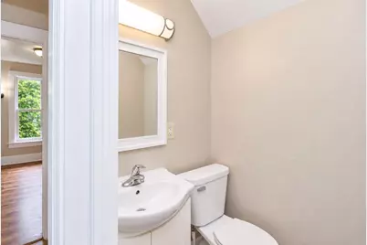 756 8th Street, Beloit, WI 53511 - Photo 9