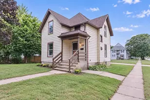 756 8th St, Beloit, WI 53511 - Photo 1