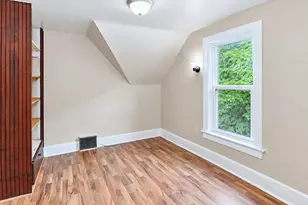 756 8th St, Beloit, WI 53511 - Photo 11