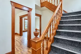 756 8th St, Beloit, WI 53511 - Photo 3