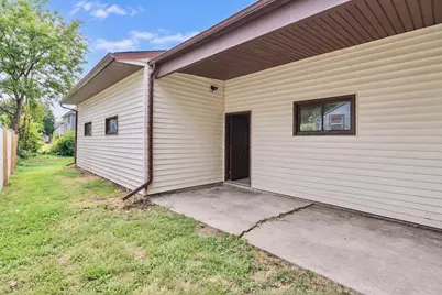 756 8th Street, Beloit, WI 53511 - Photo 17