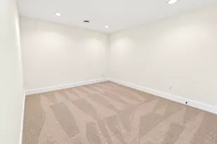 4067 Royal View Dr, DeForest, WI 53532 - Photo 63