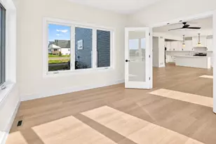4067 Royal View Dr, DeForest, WI 53532 - Photo 39