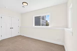 4067 Royal View Dr, DeForest, WI 53532 - Photo 61