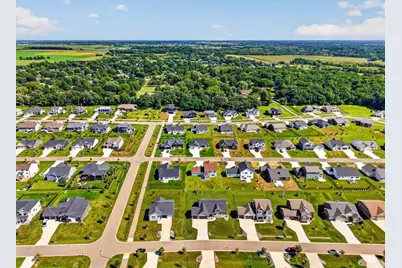 6648 Ramshorn Drive, DeForest, WI 53532 - Photo 65