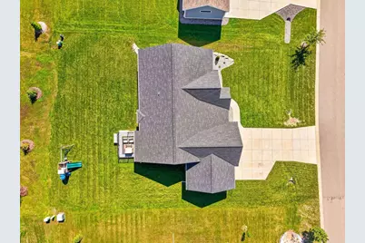 6648 Ramshorn Drive, DeForest, WI 53532 - Photo 53