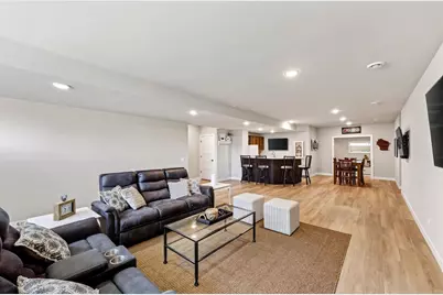 6648 Ramshorn Drive, DeForest, WI 53532 - Photo 33
