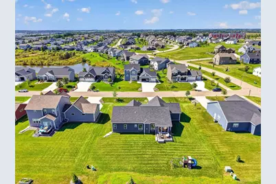 6648 Ramshorn Drive, DeForest, WI 53532 - Photo 59