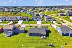 6648 Ramshorn Dr, DeForest, WI 53532 - Photo 59