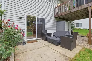 2826 Tucson Trail, Madison, WI 53719 - Photo 35