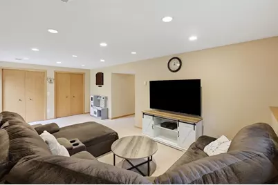 2826 Tucson Trail, Madison, WI 53719 - Photo 31